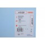 Прокладка ГБЦ BMW X3 (E83)/X5 (E53) 3,0DM57 03-06