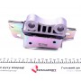 Подушка двигуна (задня) (R) Citroen Nemo/Fiat Fiorino/Peugeot Bipper 1.4 08-