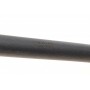 Трубка вентиляції картера BMW 3 (E46)/5 (E60) 2.0-3.0 98-10 (M52/M54)