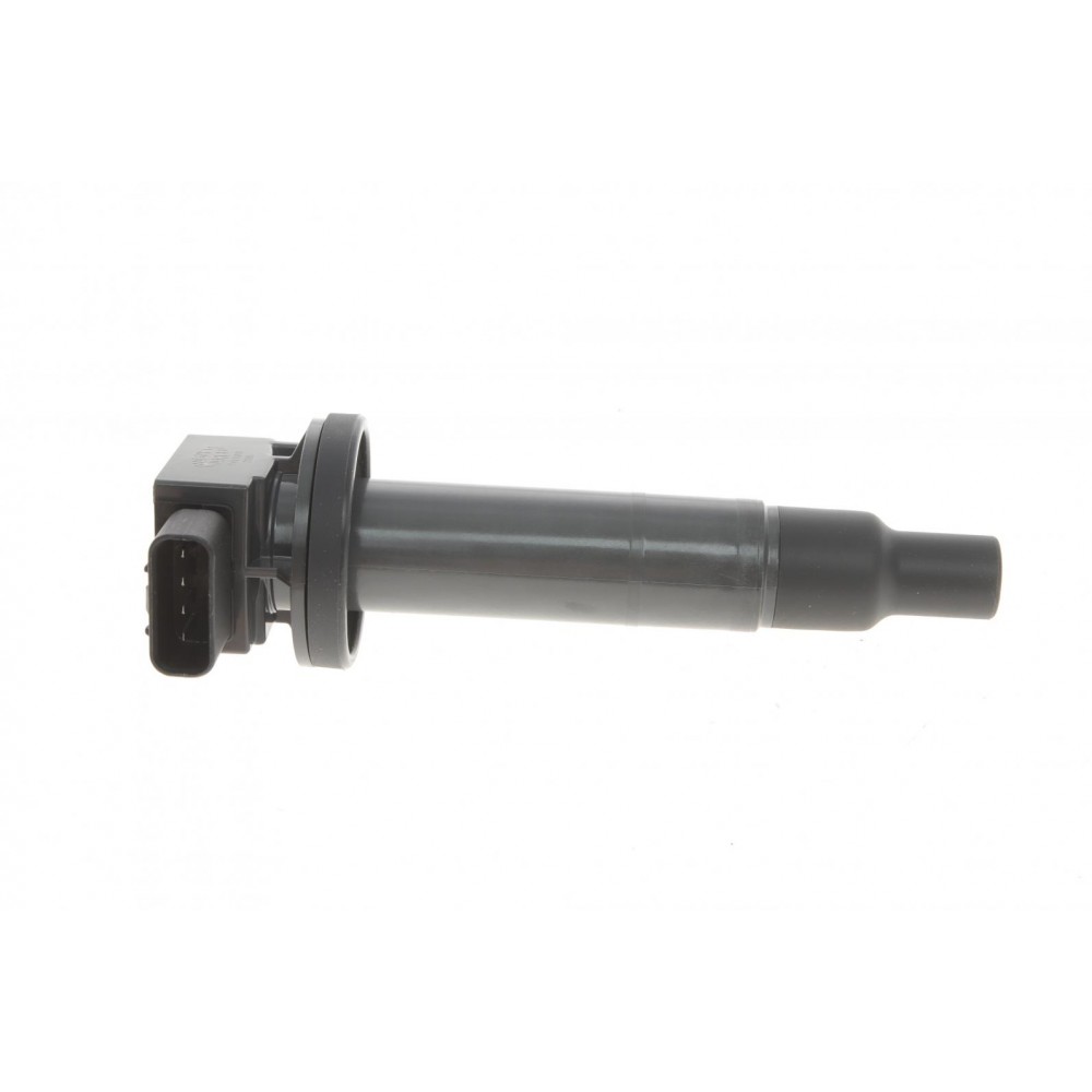 Котушка запалювання Toyota Yaris 1.0 16V/1.5 VVT-i 02-
