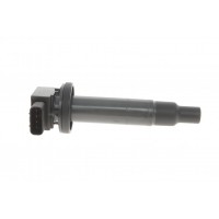 Котушка запалювання Toyota Yaris 1.0 16V/1.5 VVT-i 02-