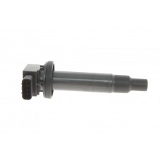 Котушка запалювання Toyota Yaris 1.0 16V/1.5 VVT-i 02-