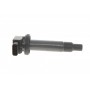 Котушка запалювання Toyota Yaris 1.0 16V/1.5 VVT-i 02-