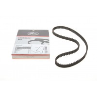 Ремінь ГРМ Opel/Daewoo 1.4-1.6i