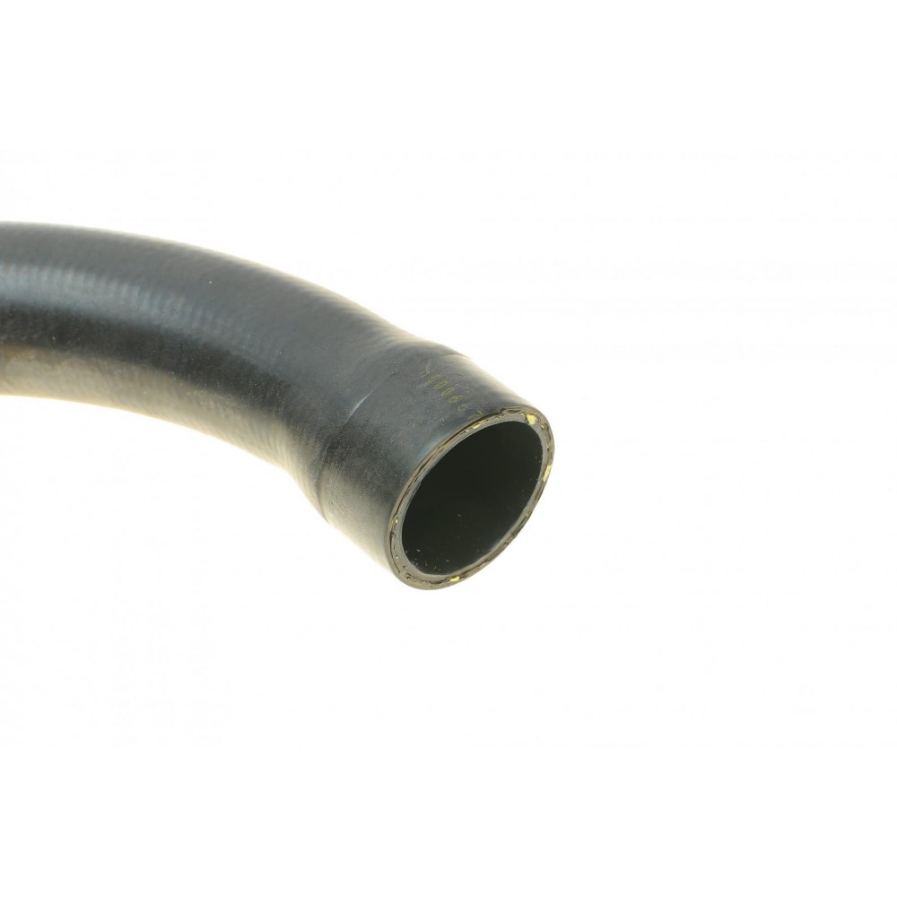 Патрубок системи охолодження BMW 5 (E39) 3,5-4,0 i 96-04 (зверху) (L) M62