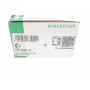 Підшипник АКПП Ford (27x124x18) F-805898.08