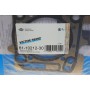 Прокладка ГБЦ Citroen Jumper/Jumpy/Peugeot Boxer/Expert 2.0/2.2 HDI 15- (4 мітки) (1.40mm)