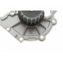 Помпа води Volvo C30/C70/S40/S60/S80/V40/V50/V60/V70/XC60/XC70/XC90 2.0/2.4/2.4D/3.0 T6 D3/D4/D5 01-