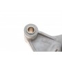 Натяжник ременя генератора Toyota Rav 4 2.4i 05-13/Camry 2.4 06-11