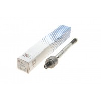 Тяга рульова Peugeot 207/Citroen C3 Picasso 1.4-1.6HDi 06- (L=215mm)