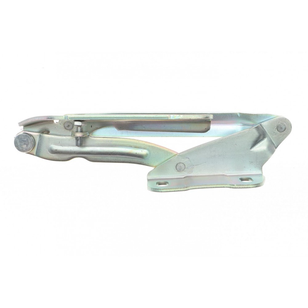 Петля капоту MB Sprinter 906 (L)