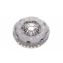 Демпфер + комплект зчеплення Opel Astra H 1.7CDTI, 07-14, 81/92kw