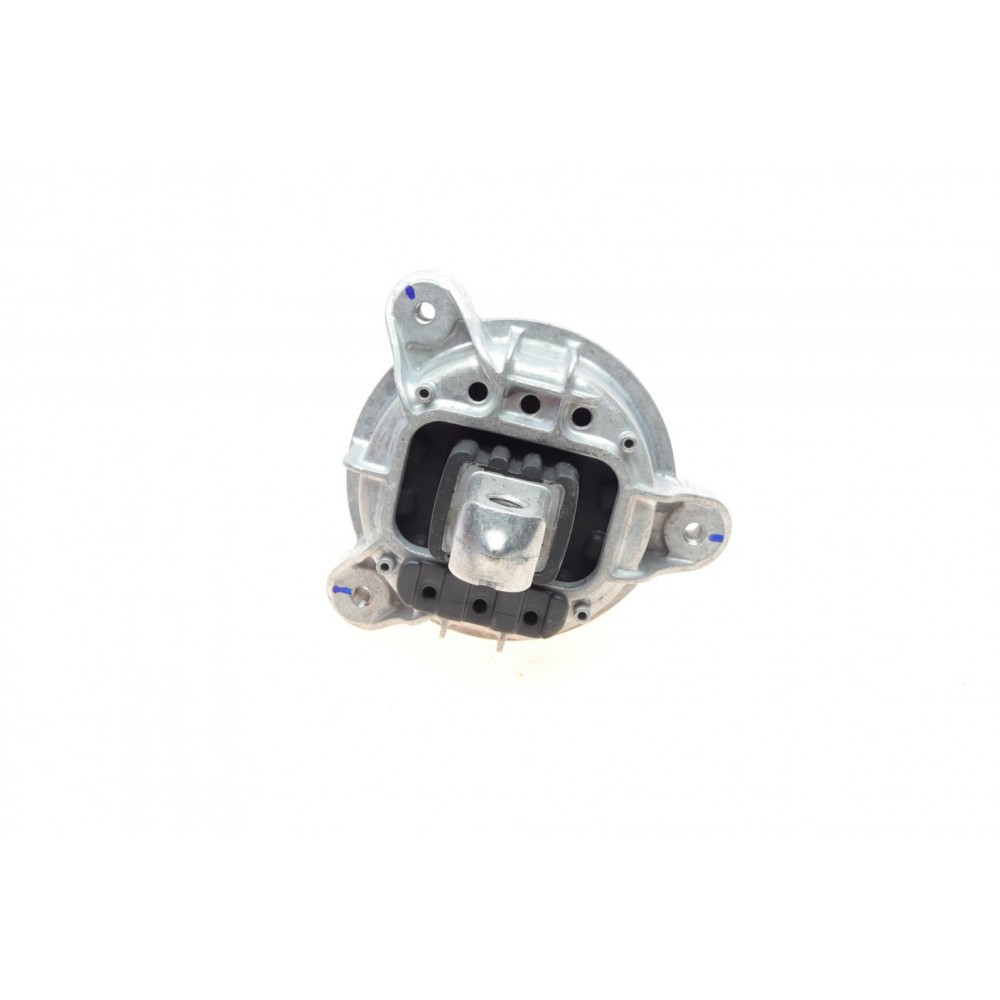 Подушка двигуна (R) BMW 5 (F10/F11) 09-16 (N20)