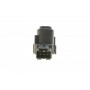 Контактна група VW T5/T6 10- (OE VAG)