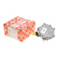Насос вакуумний BMW 1(E81-88)/3(E46-93)/X3(E83)/Z4(E85) 1.8/2.0 00-15 (N46)