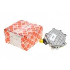 Насос вакуумний BMW 1(E81-88)/3(E46-93)/X3(E83)/Z4(E85) 1.8/2.0 00-15 (N46)