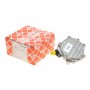 Насос вакуумний BMW 1(E81-88)/3(E46-93)/X3(E83)/Z4(E85) 1.8/2.0 00-15 (N46)