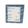 Помпа води Peugeot Partner/205/306/309/405/406/806 1.6/1.8/1.9 87-02