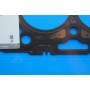Прокладка ГБЦ VW Golf VI/Passat 2.0 TDI 05-13 (1.55mm)