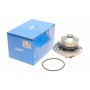 Помпа води Seat Cordoba/Ibiza/VW Golf/Polo 1.0i/1.3i/1.4i/1.6i 82-02