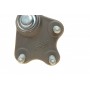 Опора кульова (передня/R) VW Polo/Skoda Fabia 1.0-2.0 99-
