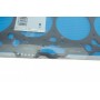 Прокладка ГБЦ VW Caddy 2.0TDI 03-, Ø82,00mm, 1,61mm, 3 метки, CBHA/CBJB/CBKA/BVH/BRT/BMP/BMM/BHW/BGW