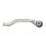 Наконечник тяги рульової (R) Renault Espace V/Megane IV/Talisman 15-/Scenic IV/Grand Scenic IV 16-