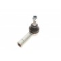Наконечник тяги рульової Citroen C-Crosser/Mitsubishi Lancer VIII 07-/Outlander II/Peugeot 4007 06-13 (SSP0553)