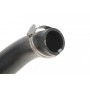 Патрубок інтеркулера (випуск) Ford Connect 1.8 TDCi 02-13