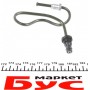 Підшипник вижимний Opel Combo 1.3CDTi/1.7DTi/1.4i/1.6i 01-
