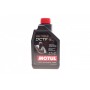 Олива Hight-Torque DCTF (1L) (коробка з подвійним мокрим зчепленням) (G 052 182/TL 52 182/G 052 529)