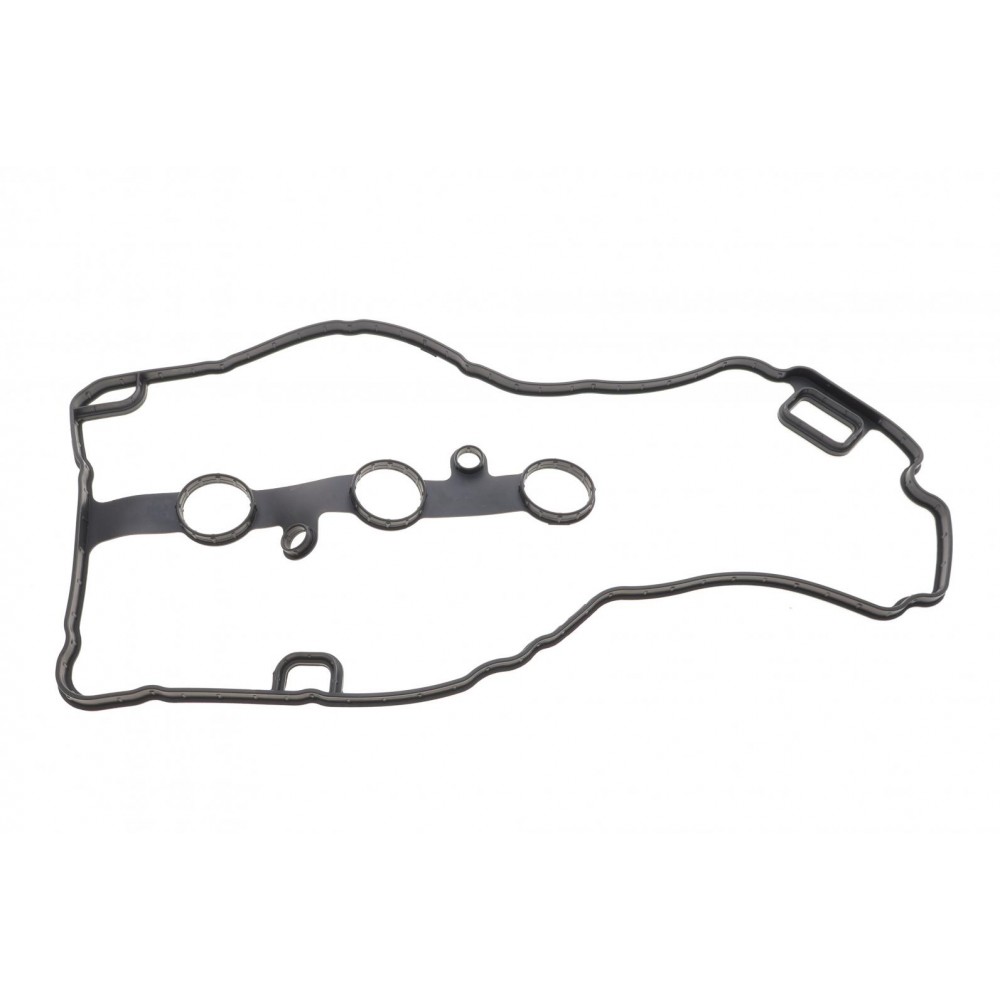 Прокладка кришки клапанів Citroen C1/Peugeot 108/Toyota Yaris 1.0 VTi 14-
