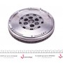 Демпфер зчеплення Fiat Doblo 1.6D Multijet 10- (Euro5/6) +Старт-Стоп замінений на 415 0936 10