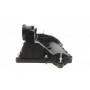 Кришка клапанів Land Rover Discovery/Range Rover 3.0 Scv6 09-