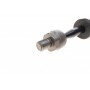 Наконечник тяги рульової (L) BMW 5 (E39) 95-04 (M57/M54)