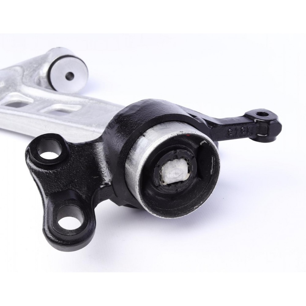 Комплект важелів підвіски (передньої) BMW 2 (F45)/X1 (F48)/X2 (F39)/Mini (F54)/(F60) 13- (к-кт)