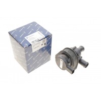 Насос системи охолодження (додатковий) VW T5/T6 2.0 TSI 03-19