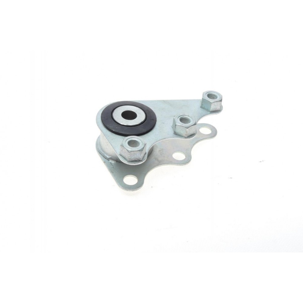 Подушка двигуна (задня/нижня) Fiat Ducato 2.2-2.3D 06-