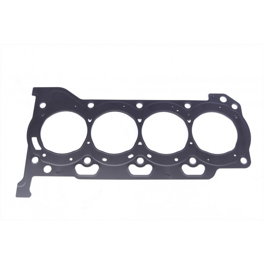 Комплект прокладок (верхній) Toyota Auris/Corolla/Verso 1.6/1.8 07-