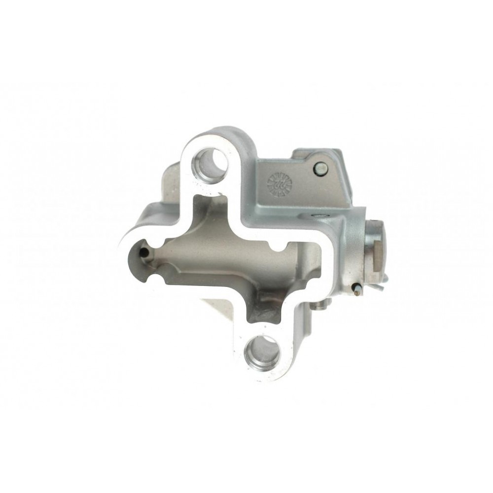Натяжник ланцюга ГРМ Fiat Ducato/Ford 2.2JTD/TDCi 06-