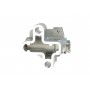 Натяжник ланцюга ГРМ Fiat Ducato/Ford 2.2JTD/TDCi 06-