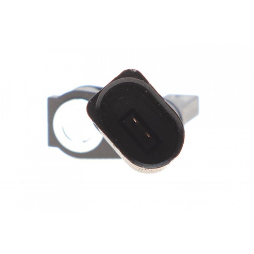 Датчик ABS (передній) VW Caddy 20-/Golf VII/Passat/Skoda Roomster 08- (L) 