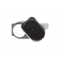 Датчик ABS (передній) VW Caddy 20-/Golf VII/Passat/Skoda Roomster 08- (L) 