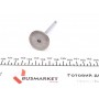 Клапан (впуск) Skoda Fabia/VW Polo/Seat Cordoba/Ibiza 1.2/1.4/1.6 01- (34.5x6x99) (азотування)