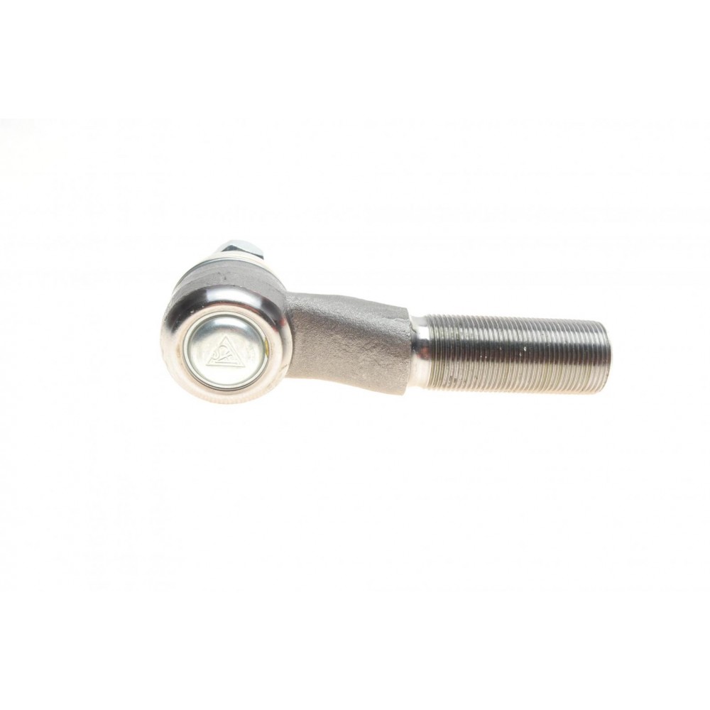 Наконечник тяги рульової (R) MB 207-307D (M24x1.5) (поперечн.)