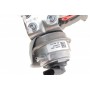 Турбіна Audi A4/A5/A6/Q5 2.0TDI 08-18