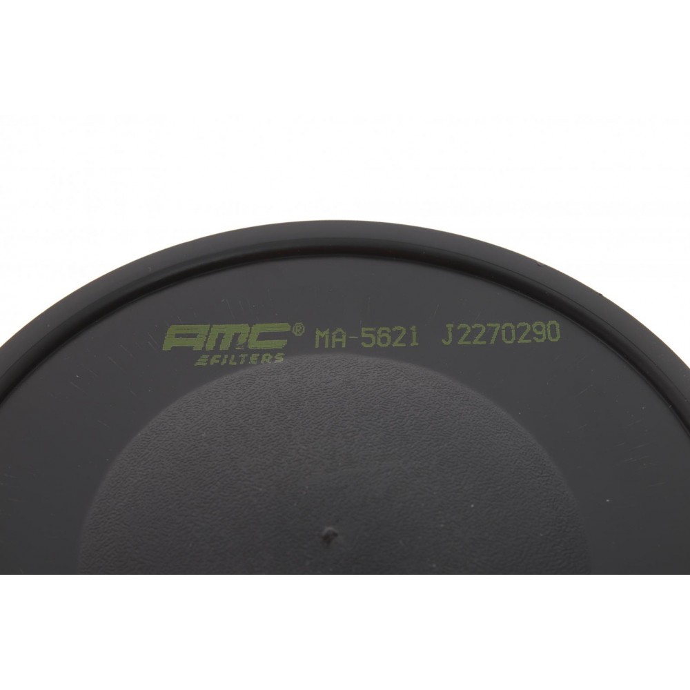 Фільтр повітряний Ford Connect 13-/Volvo V40 04-16/Mazda 08-13