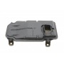 Фільтр АКПП Audi Q7/Porsche Cayenne/Panamera/VW Touareg 3.0-4.8 07-