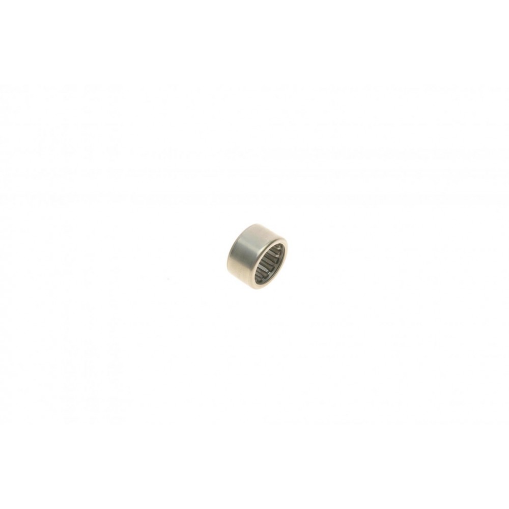 Підшипник КПП VW T1/T2/T3 64-92