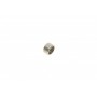 Підшипник КПП VW T1/T2/T3 64-92